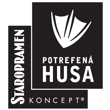 cropped-logo-1.png